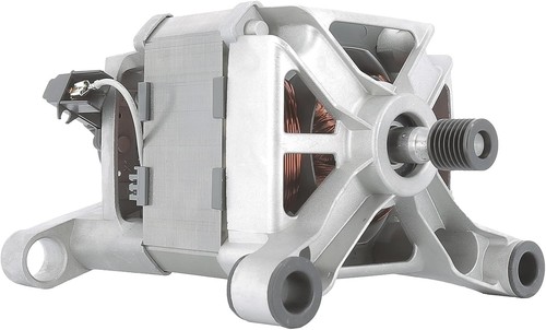 For siemens washing machine - siemens,