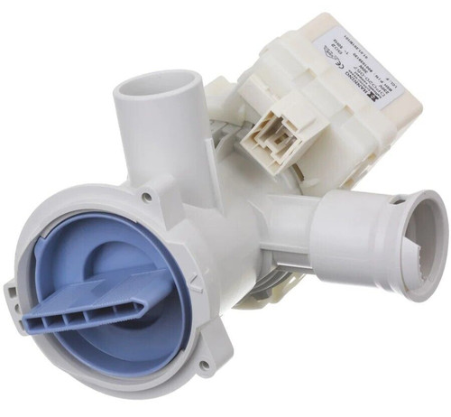 Genuine bosch neff - bosch,