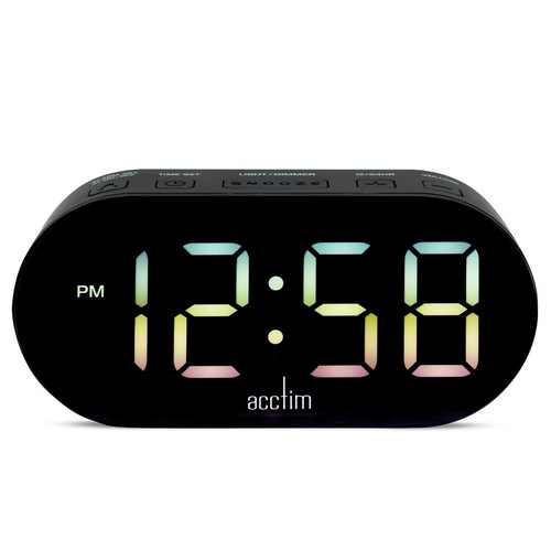 Acctim lyra led - acctim,