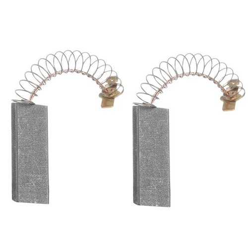 Compatible bosch neff - compatible, bosch/