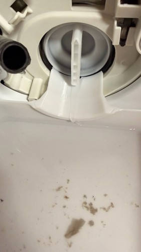 Siemens bosch washing - siemens,