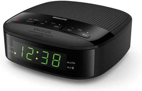 Philips tar3205 black - philips,