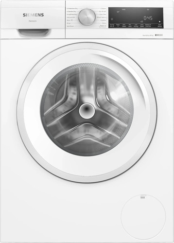 Siemens iq300 wn34a1u8gb 5 - siemens,