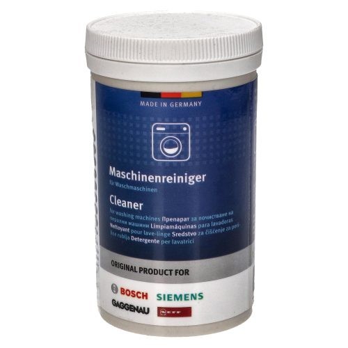 Genuine bosch neff - bosch, siemens