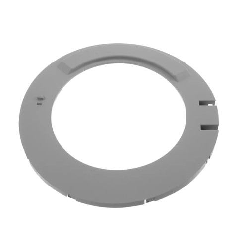 Siemens washing machine door - machine,