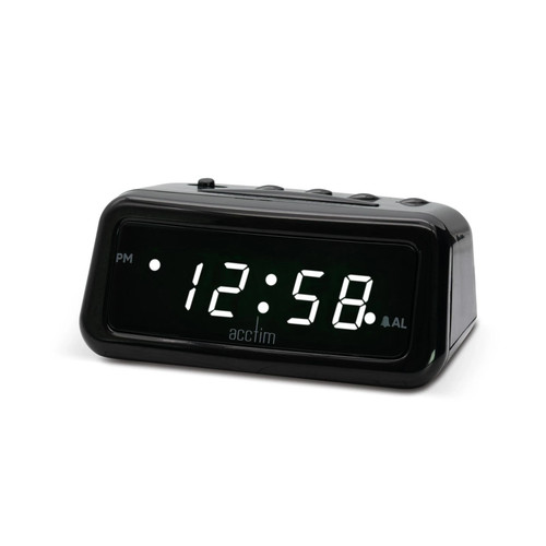 Acctim cory led - acctim,