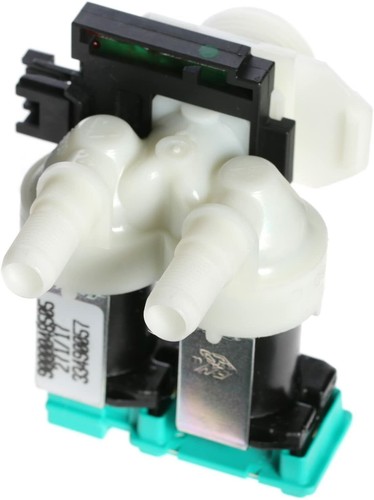 Bosch neff siemens - neff,,