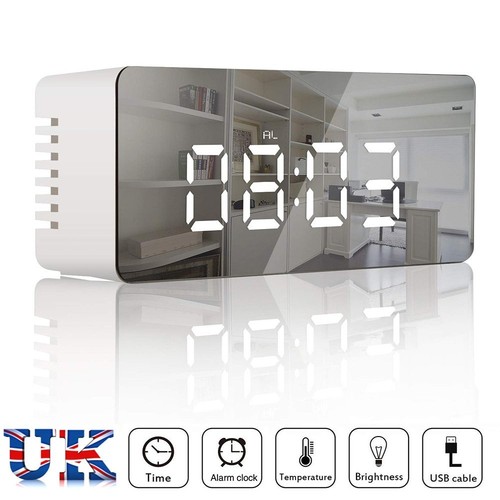 Digital led large - digital,