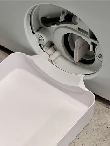 Siemens bosch washing - washing, machine