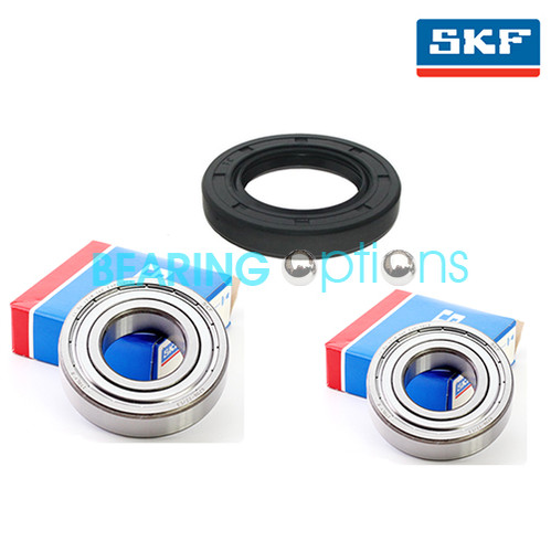 Genuine skf siemens washing - skf,