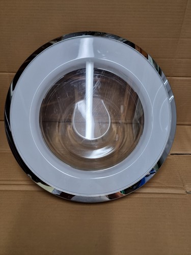 Siemens iq500 washing machine - iq500,