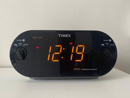 Timex t716 redi set dual - t716,