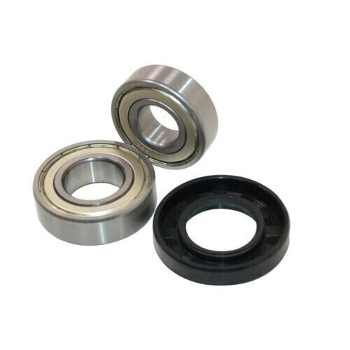For bosch neff siemens - for,