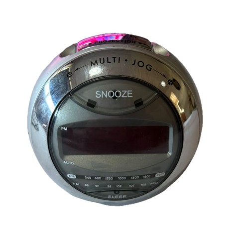 Tevion md3252 multi - md3252,
