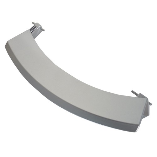 Handle for bosch siemens - for,