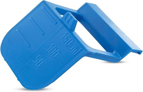 Genuine siemens blue liquid - siemens,