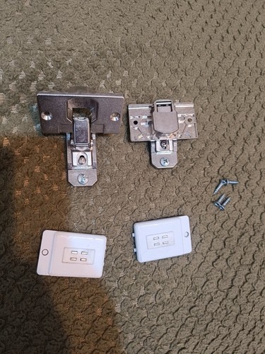 Genuine bosch neff - bosch,, siemens