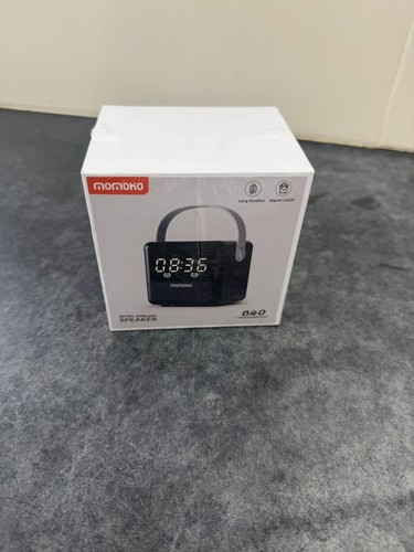 Momoko retro wireless - wireless, speaker