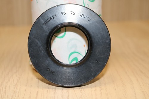 Bosch siemens washing - siemens, machine
