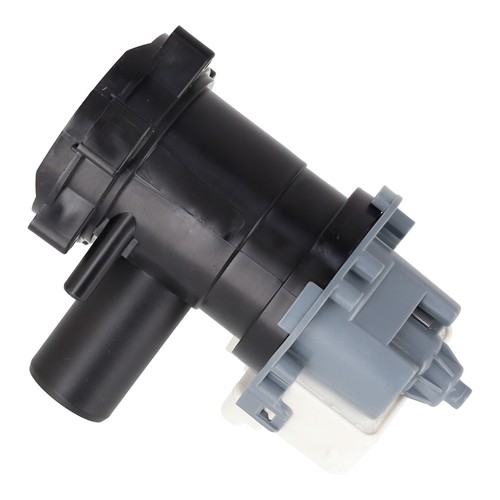 Pump for siemens washing - siemens,