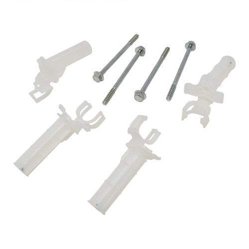 Siemens washing machine bolt - washing,
