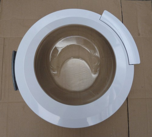 Bosch siemens washing - washing, machine