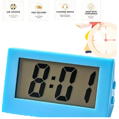 Compact battery powered small - compact,