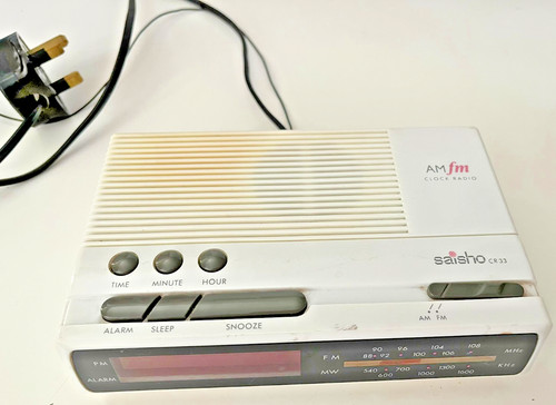 Vintage saisho cr33 - vintage,