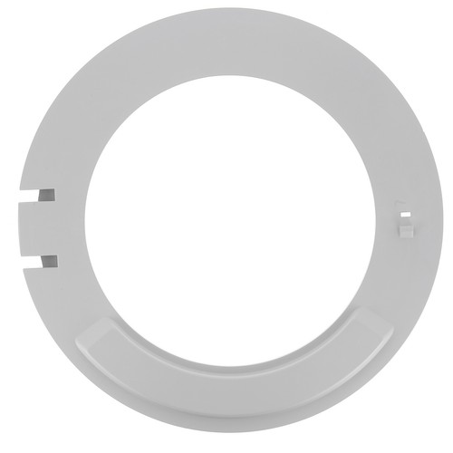 Bosch siemens washing - siemens, machine