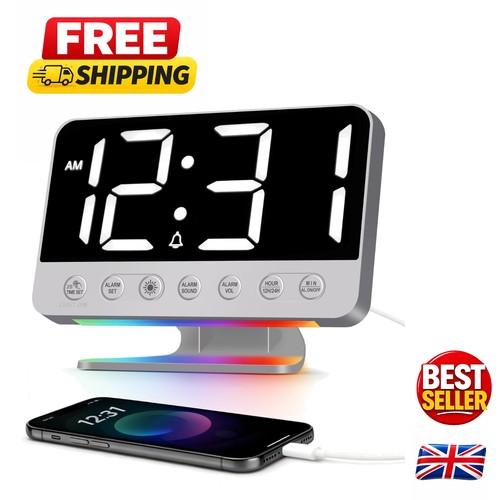 Multi function digital - multi-function,