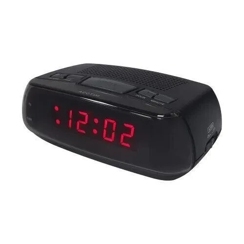 Acctim miramar usb digital - acctim,